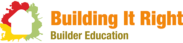 Moodle 4.3 DEMO